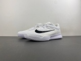 Vapor Pro 3