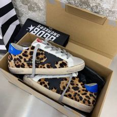 Men Women G*GDB Top Quality Sneakers