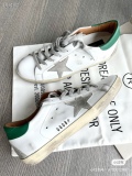 Men Women G*GDB Top Quality Sneakers