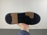 Men Women O*ff W*hite Top Quality Sneakers