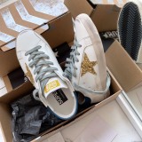 Men Women G*GDB Top Quality Sneakers