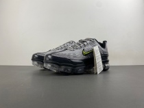 VaporMax 360 'Silver' CK2718-004