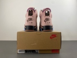 A Ma Maniere x J*ordan 6  IF3103-100/IF3103-200