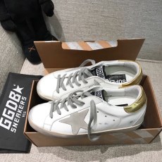 Men Women G*GDB Top Quality Sneakers