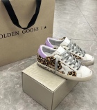 Men Women G*GDB Top Quality Sneakers