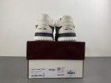 Men G*ucci Top Quality Sneaker