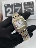 Watches Top Quality 31*42MM