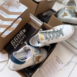 Men Women G*GDB Top Quality Sneakers