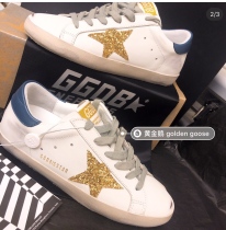 Men Women G*GDB Top Quality Sneakers