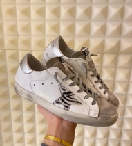 Men Women G*GDB Top Quality Sneakers