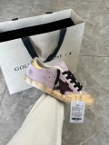 Men Women G*GDB Top Quality Sneakers