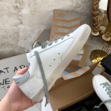 Men Women G*GDB Top Quality Sneakers