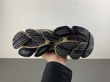 N*ew B*alance Top Quality Sneakers