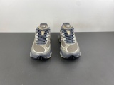 N*ew B*alance Top Quality Sneakers