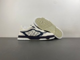 Men G*ucci Top Quality Sneaker