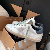 Men Women G*GDB Top Quality Sneakers