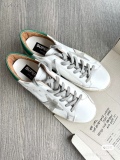Men Women G*GDB Top Quality Sneakers
