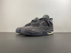 Nigel Sylvester x J*ordan 4 HF4340--002