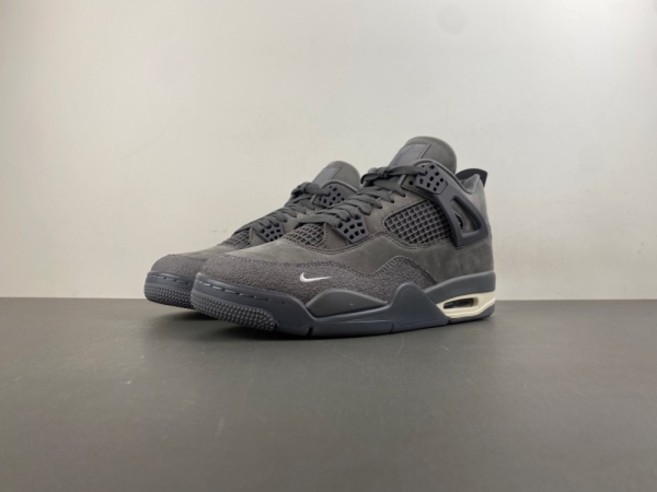 Nigel Sylvester x J*ordan 4 HF4340--002
