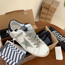 Men Women G*GDB Top Quality Sneakers