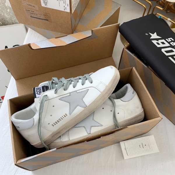 Men Women G*GDB Top Quality Sneakers
