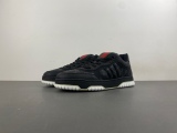 Men G*ucci Top Quality Sneaker