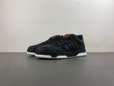 Men G*ucci Top Quality Sneaker