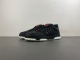 Men G*ucci Top Quality Sneaker