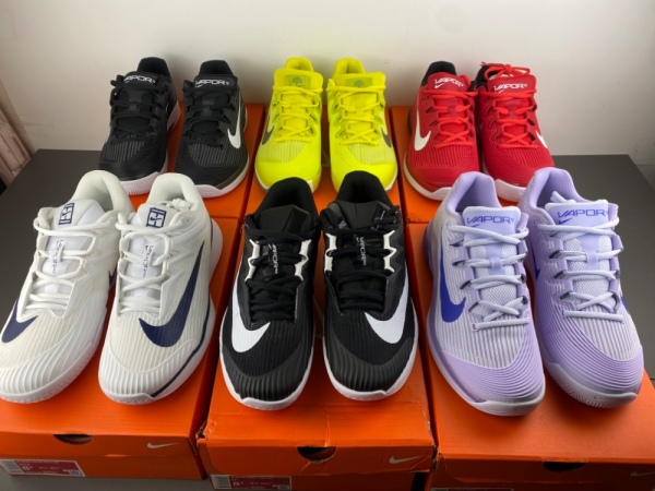 Vapor Pro 3