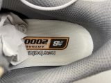 N*ew B*alance Top Quality Sneakers