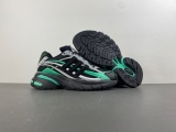 a*didas A*distar Jellyfish JP9276