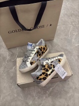 Men Women G*GDB Top Quality Sneakers