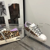 Men Women G*GDB Top Quality Sneakers