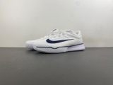 Vapor Pro 3