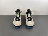A Ma Maniere x J*ordan 6 A IF3103-100