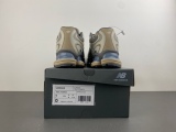 N*ew B*alance Top Quality Sneakers