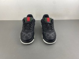 Men G*ucci Top Quality Sneaker