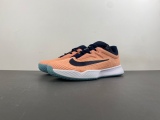 Vapor Pro 3
