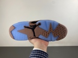 A Ma Maniere x J*ordan 6  IF3103-100/IF3103-200