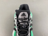 a*didas A*distar Jellyfish JP9276