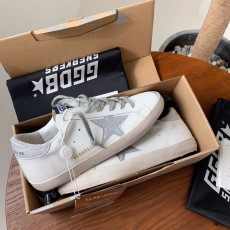 Men Women G*GDB Top Quality Sneakers
