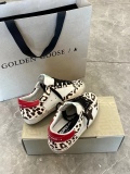 Men Women G*GDB Top Quality Sneakers
