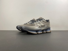 N*ew B*alance Top Quality Sneakers