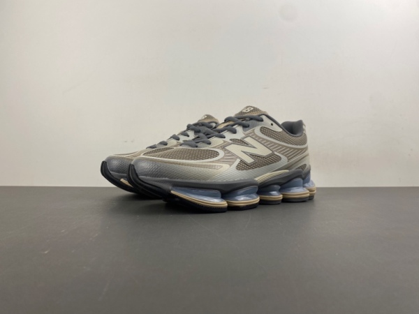 N*ew B*alance Top Quality Sneakers