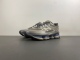 N*ew B*alance Top Quality Sneakers