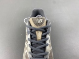 N*ew B*alance Top Quality Sneakers
