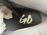 Nigel Sylvester x J*ordan 4 HF4340--002