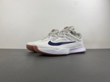 Vapor Pro 3