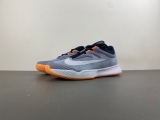 Vapor Pro 3