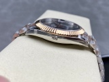 Watches Top Quality 41MM